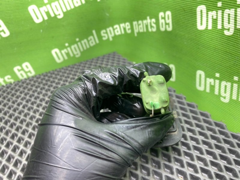 Резистор печки, 500 рублей, Тверь