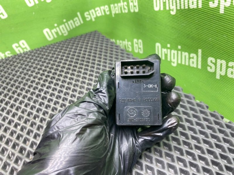 Джойстик зеркал, 500 рублей, Тверь