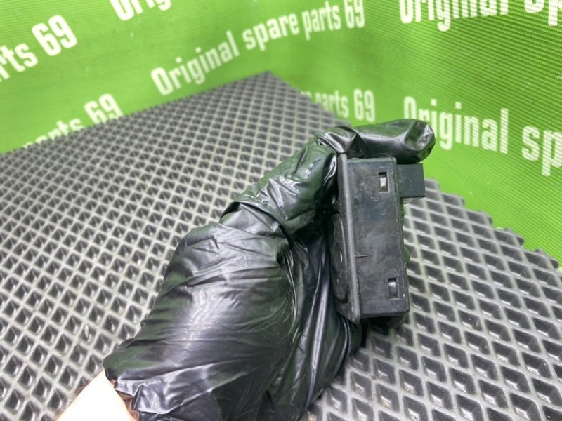 Джойстик зеркал, 500 рублей, Тверь