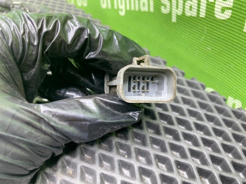 Проводка форсунок, 500 рублей, Тверь