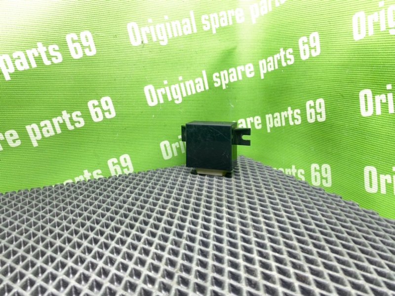 Блок управления цз, 600 рублей, Тверь