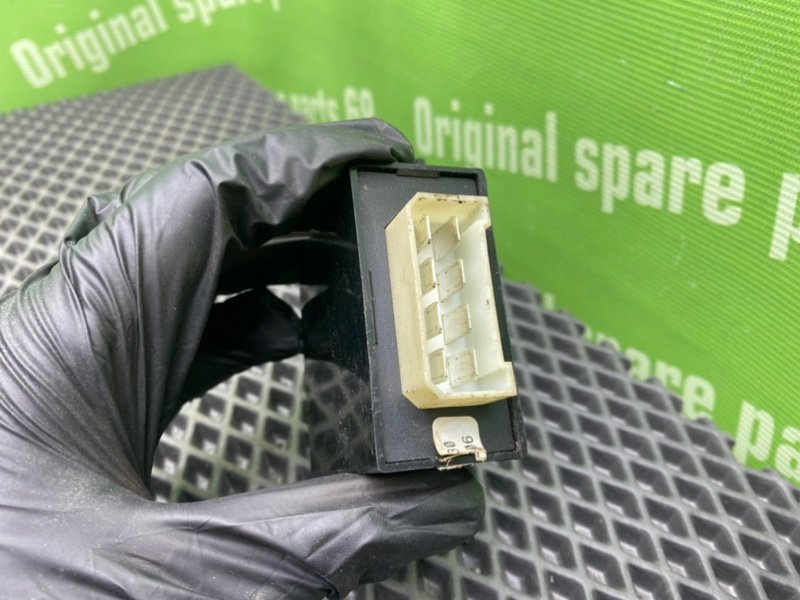 Блок управления цз, 600 рублей, Тверь