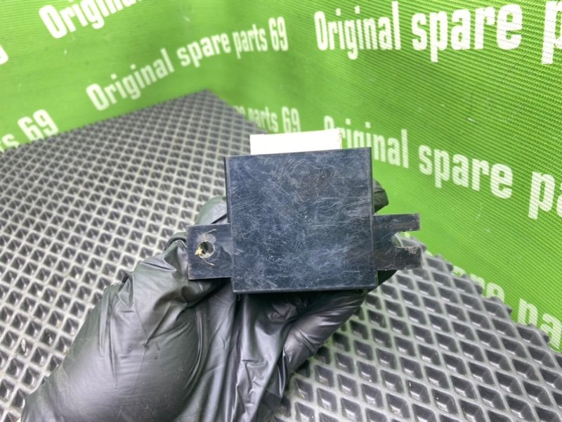 Блок управления цз, 600 рублей, Тверь