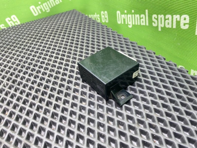 Блок управления цз, 600 рублей, Тверь