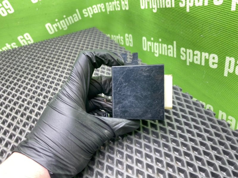 Блок управления цз, 600 рублей, Тверь