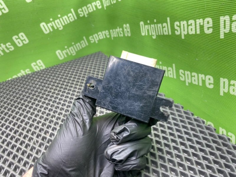 Блок управления цз, 600 рублей, Тверь