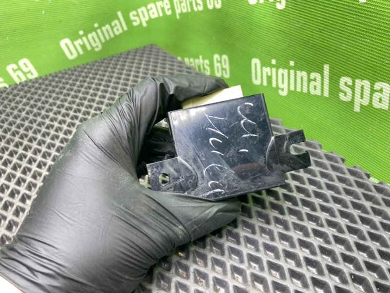 Блок управления цз, 600 рублей, Тверь