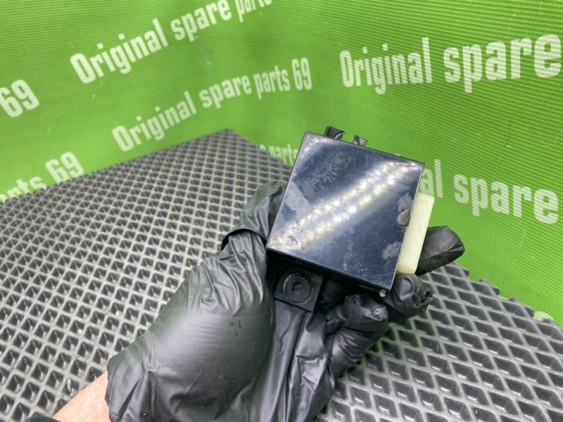 Блок управления цз, 600 рублей, Тверь