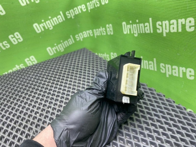 Блок управления цз, 600 рублей, Тверь