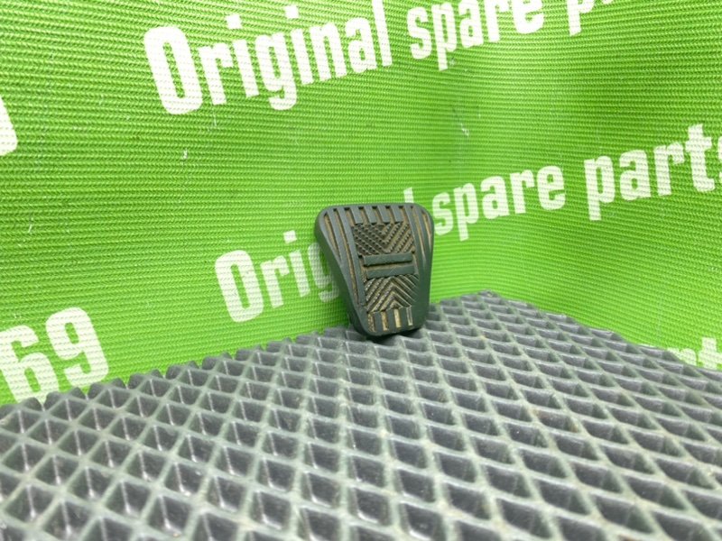 Накладка, 400 рублей, Тверь