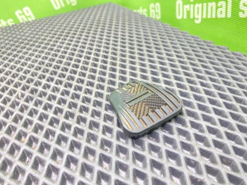 Накладка, 400 рублей, Тверь