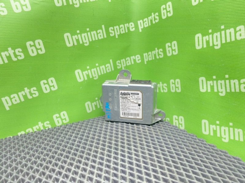 Блок Airbag, 1000 рублей, Тверь