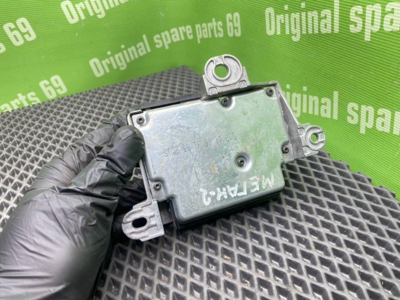 Блок Airbag, 1000 рублей, Тверь