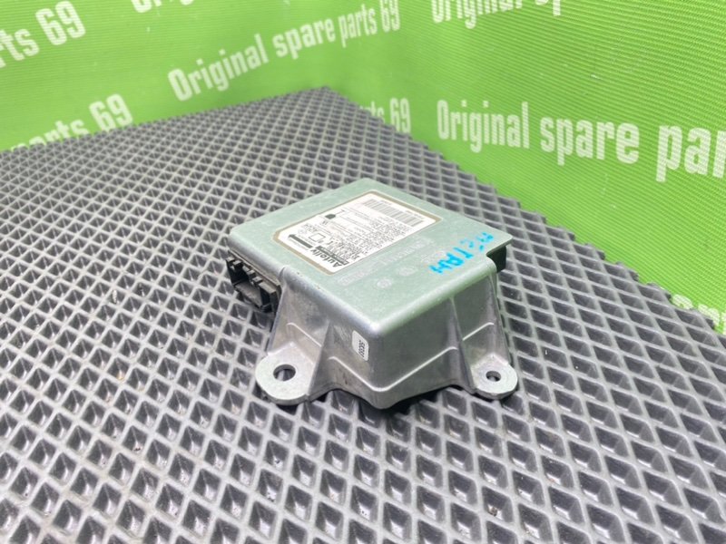 Блок Airbag, 1000 рублей, Тверь