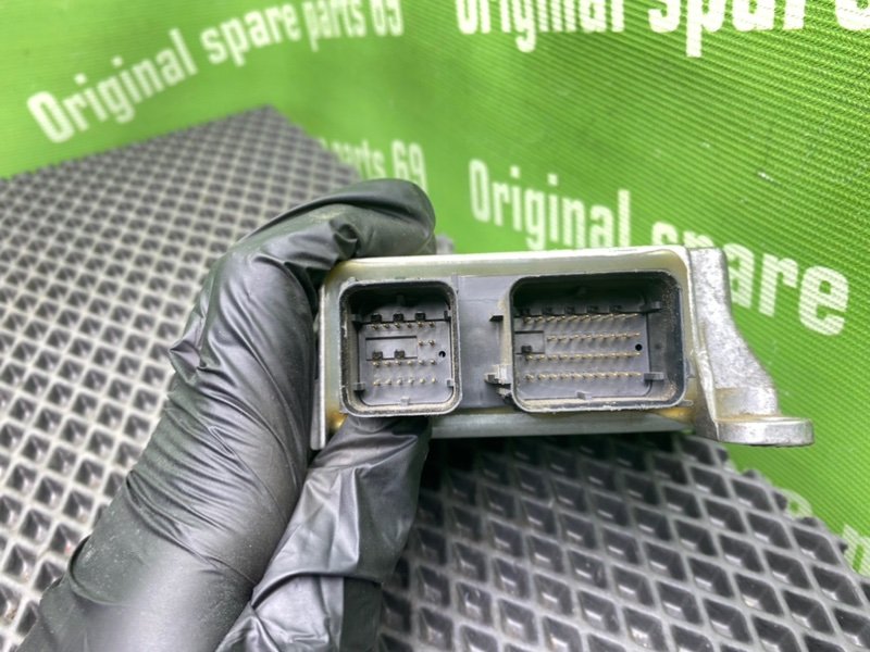 Блок Airbag, 900 рублей, Тверь