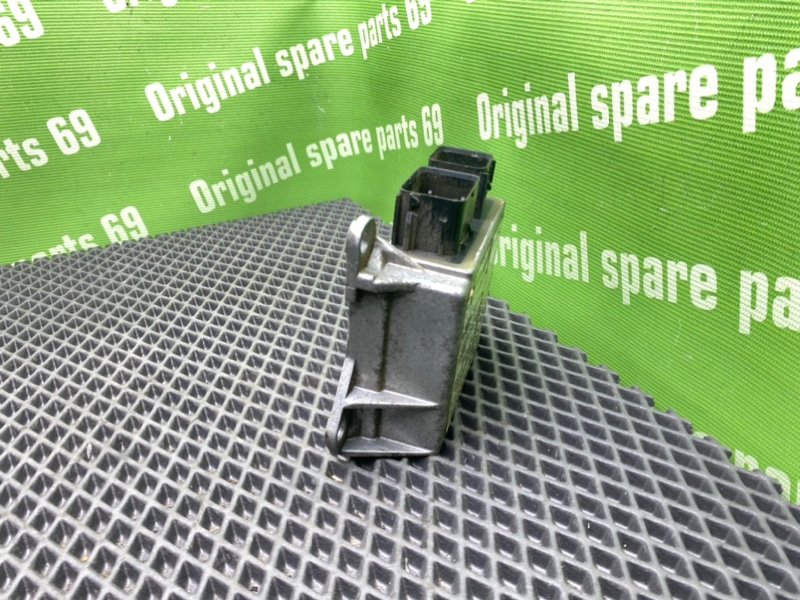 Блок Airbag, 900 рублей, Тверь