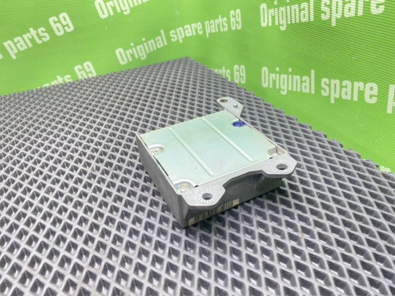 Блок Airbag, 1000 рублей, Тверь