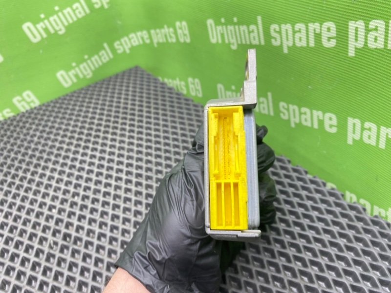 Блок Airbag, 1000 рублей, Тверь