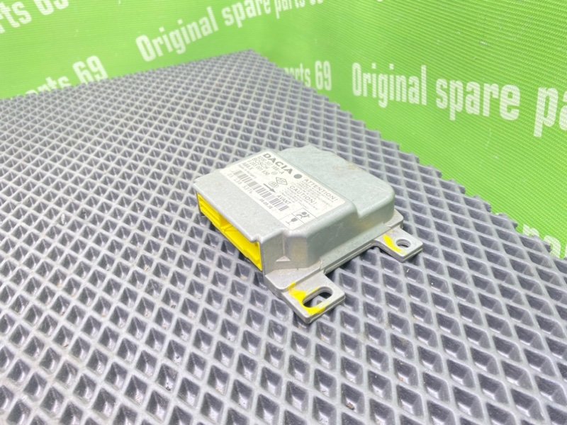 Блок Airbag, 1000 рублей, Тверь