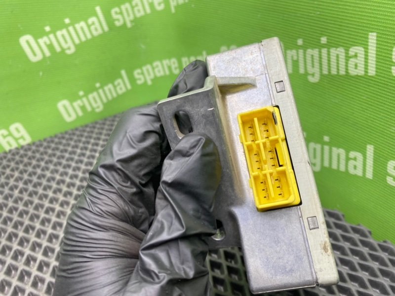 Блок Airbag, 800 рублей, Тверь