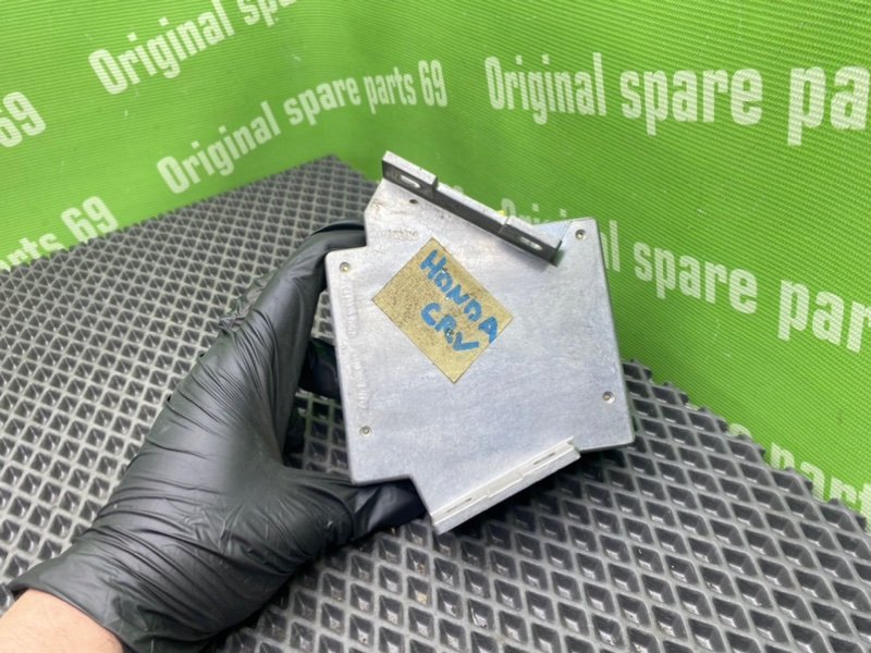 Блок Airbag, 800 рублей, Тверь