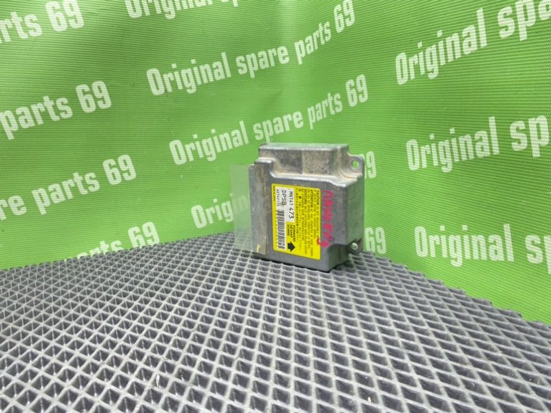 Блок Airbag, 600 рублей, Тверь