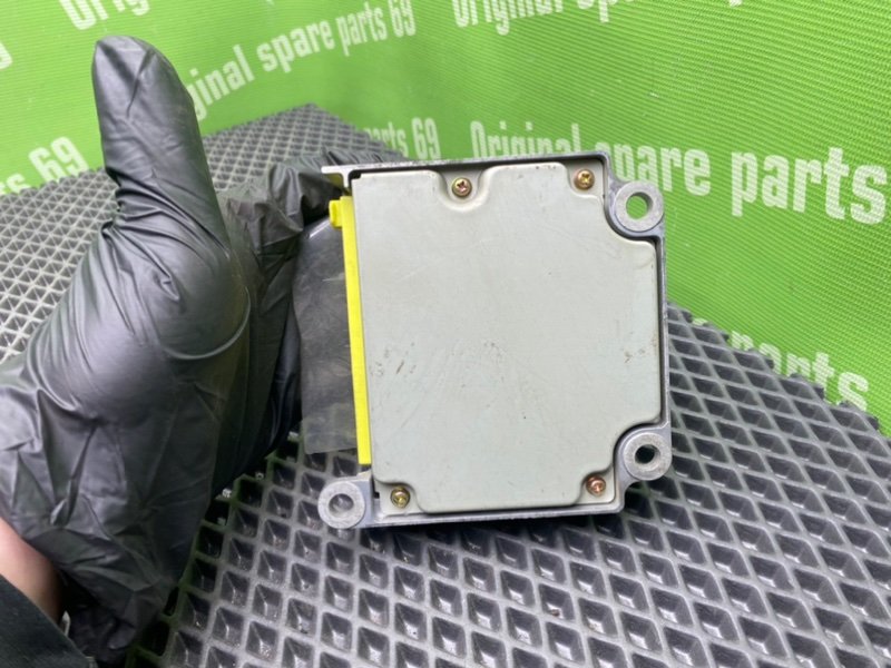 Блок Airbag, 600 рублей, Тверь