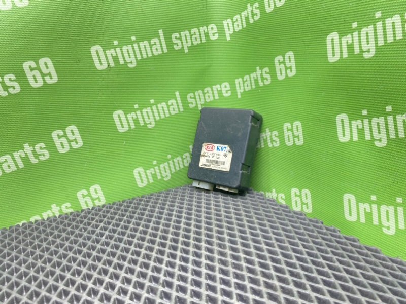 Блок управления цз, 1600 рублей, Тверь