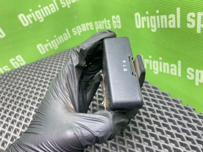 Блок управления цз, 1600 рублей, Тверь