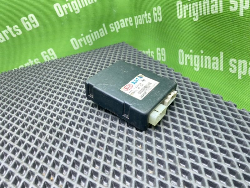 Блок управления цз, 1600 рублей, Тверь