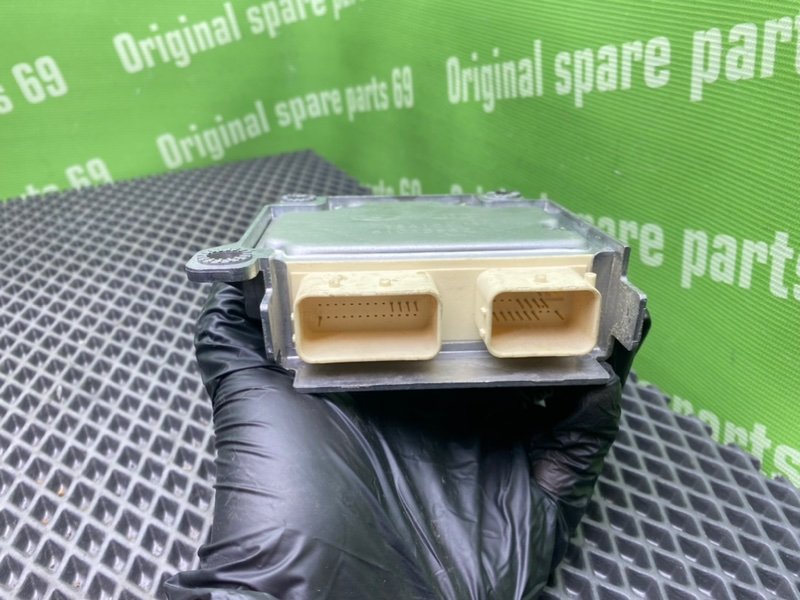 Блок Airbag, 1000 рублей, Тверь