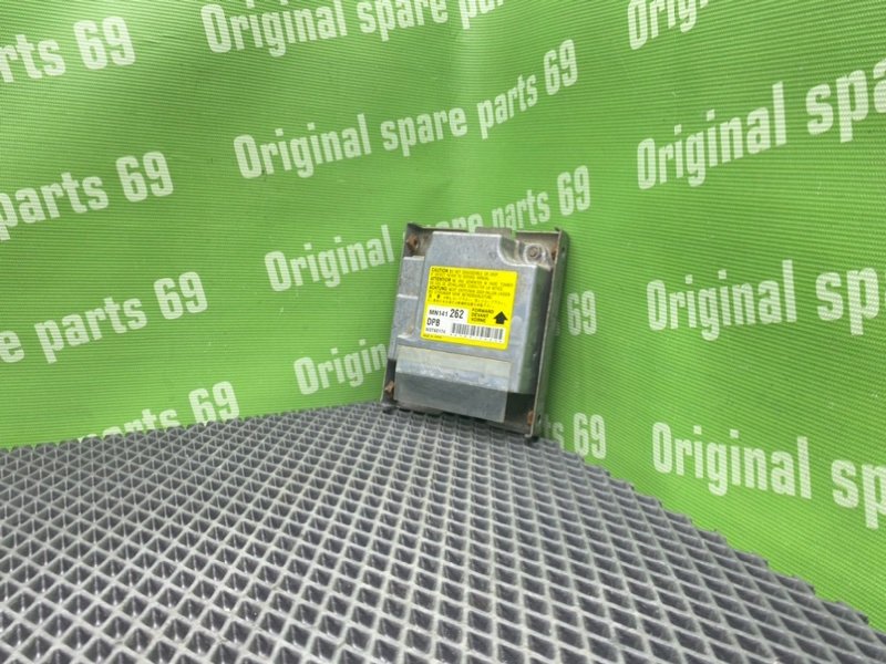 Блок Airbag, 600 рублей, Тверь