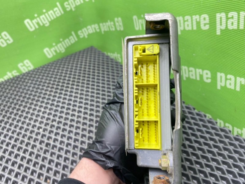 Блок Airbag, 600 рублей, Тверь