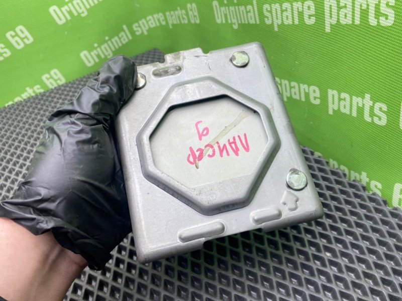 Блок Airbag, 600 рублей, Тверь