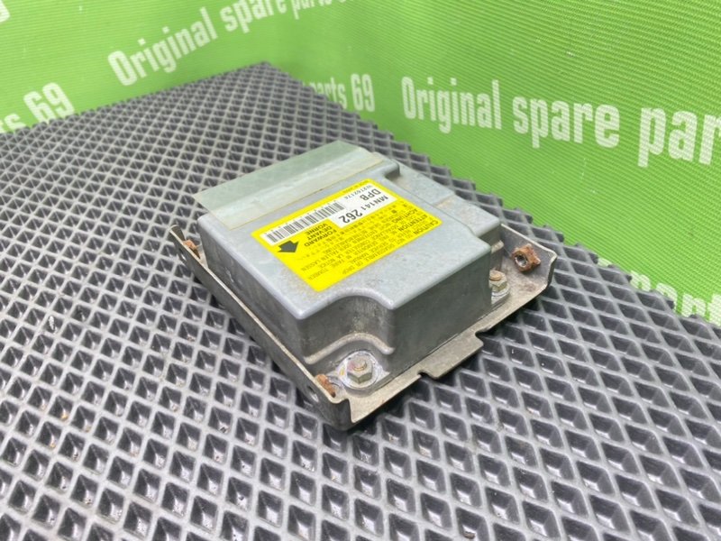 Блок Airbag, 600 рублей, Тверь