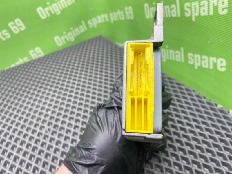 Блок Airbag, 1000 рублей, Тверь