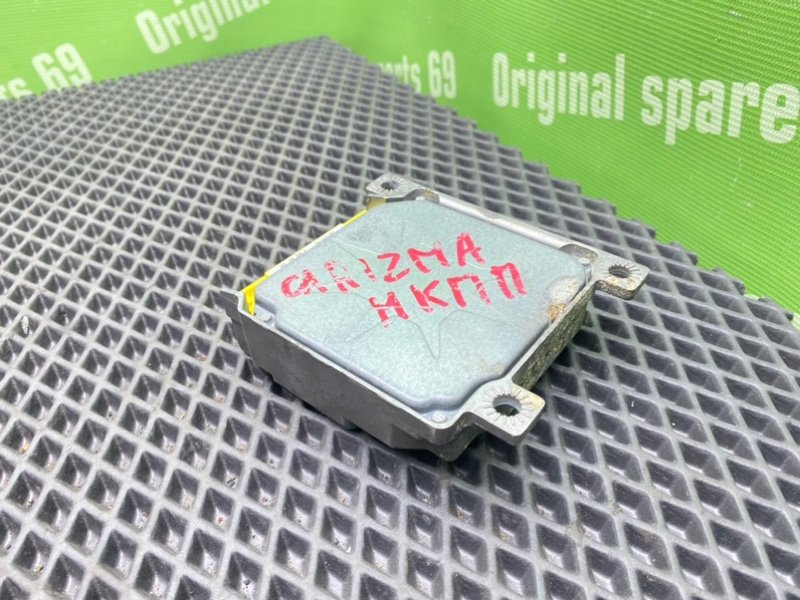 Блок Airbag, 700 рублей, Тверь