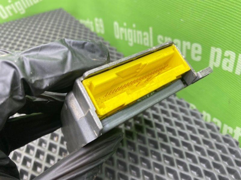 Блок Airbag, 700 рублей, Тверь