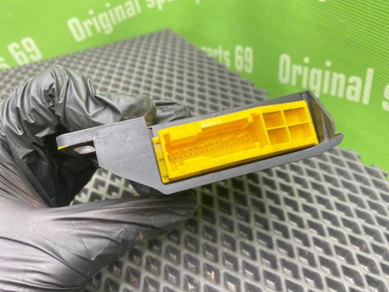 Блок Airbag, 1400 рублей, Тверь