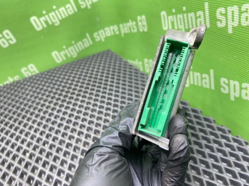 Блок Airbag, 800 рублей, Тверь