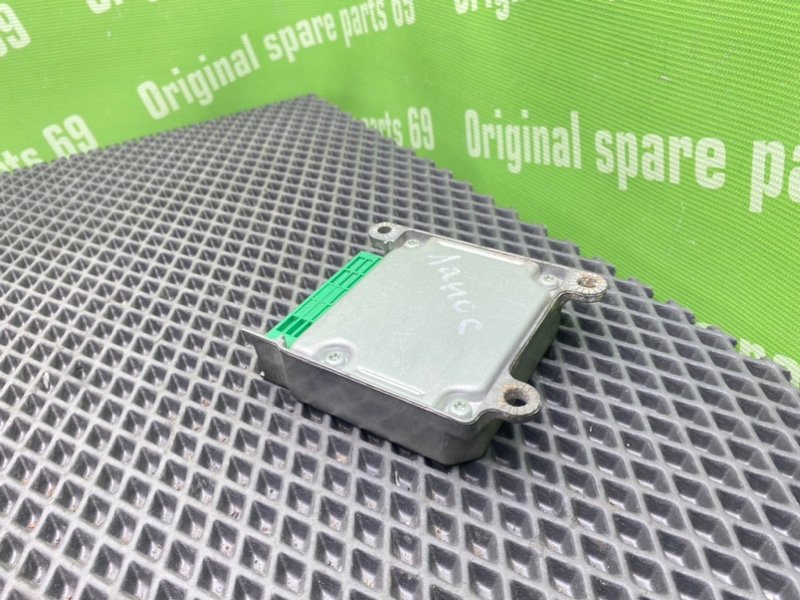 Блок Airbag, 800 рублей, Тверь