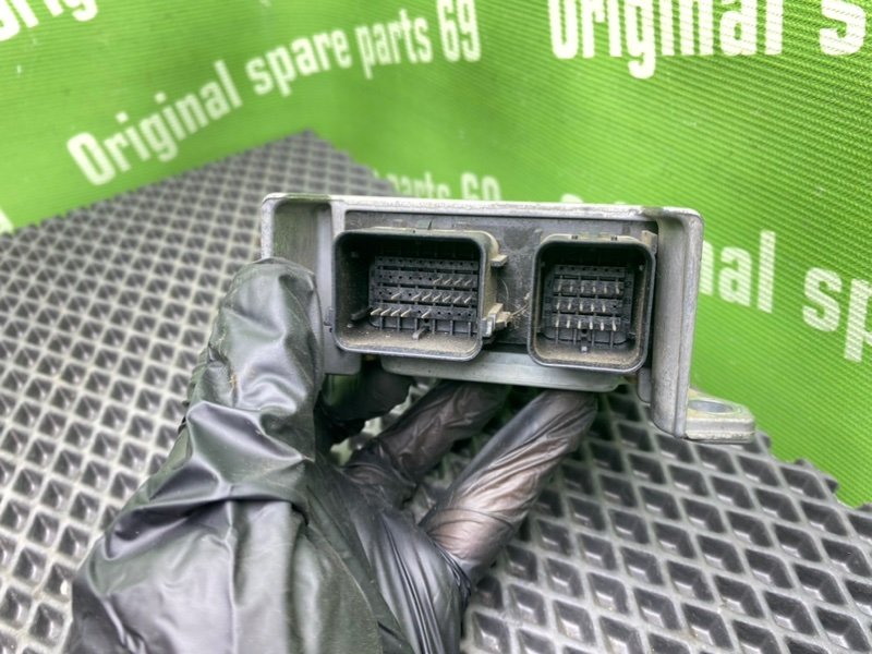 Блок Airbag, 1400 рублей, Тверь