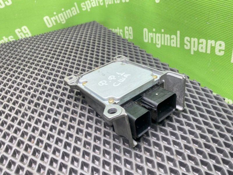 Блок Airbag, 1400 рублей, Тверь