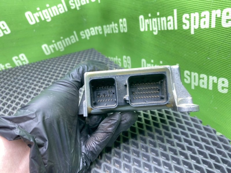 Блок Airbag, 900 рублей, Тверь