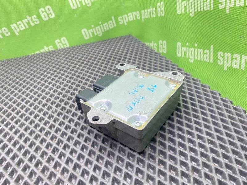 Блок Airbag, 900 рублей, Тверь