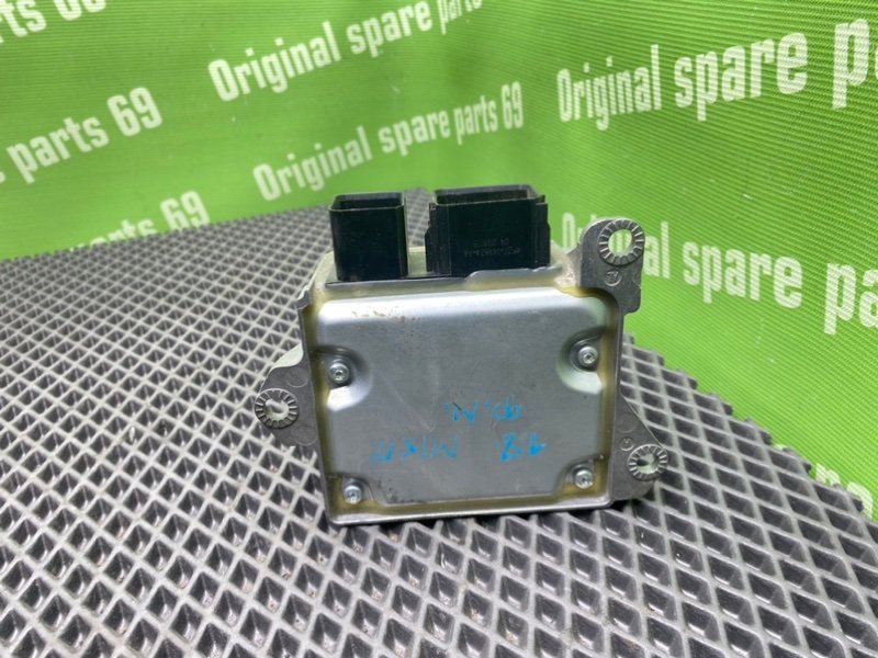 Блок Airbag, 900 рублей, Тверь