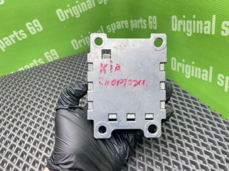 Блок Airbag, 1600 рублей, Тверь