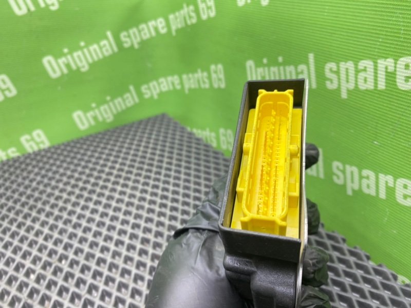 Блок Airbag, 1600 рублей, Тверь