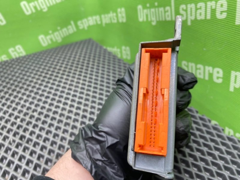 Блок Airbag, 900 рублей, Тверь