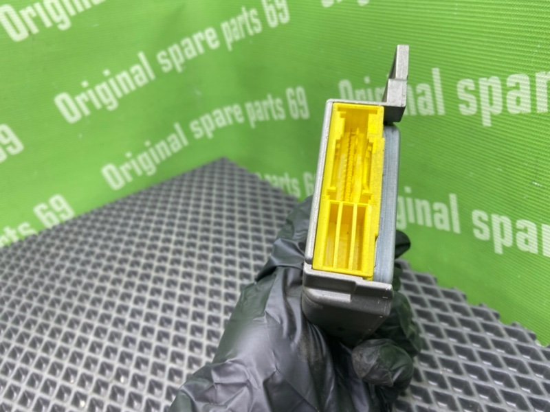 Блок Airbag, 1000 рублей, Тверь